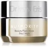 Dr Irena Eris, Masque pour le visage, Authority (50 ml)