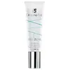 Dr Irena Eris Duty Zone Zone Roz wietlacz Pod Oczy 15Ml