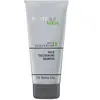 Dr. Irena Eris - Platinum Men Accélérateur de coiffure Shampoing 200 ml male