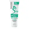Lirene Podology Foot Care crème régénérante pieds 75 ml