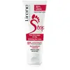 Lirene Podology Foot Care crème exfoliante douce pieds 75 ml
