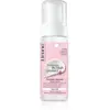 Lirene Probiotic Intima Protect mousse nettoyante pour la toilette int...
