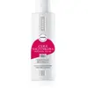 Lirene Redness lait nettoyant nourrissant visage et yeux 200 ml