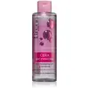 Lirene Redness eau micellaire nettoyante pour peaux sensibles et rougi...