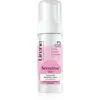 Lirene Sensitive skin mousse micellaire apaisante peaux sensibles 150 ...