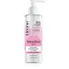 Lirene Sensitive skin gel micellaire peaux sensibles 145 ml