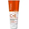 Lirene Masks and Peeling Peeling exfoliant enzymatique 75 ml
