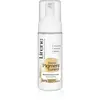 Lirene Derma Pigment Control Brightening Foam mousse nettoyante illumi...