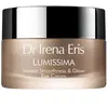 Dr Irena Eris Lumissima crème rajeunissante et illuminatrice yeux 15 ml