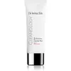 Dr Irena Eris Cleanology Gentle Enzymatic Peel Gelée exfoliante avec e...