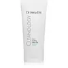 Dr Irena Eris Cleanology gel nettoyant à base d'huile 175 ml