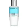 Dr Irena Eris Cleanology démaquillant bi-phasé yeux et lèvres 125 ml