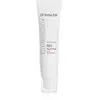 Dr Irena Eris Cleanology 10% Acid Peel peeling éclat 50 ml