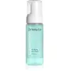 Dr Irena Eris Cleanology mousse nettoyante douce 150 ml