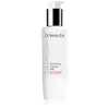 Dr Irena Eris Cleanology lait démaquillant doux 190 ml