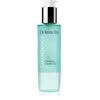 Dr Irena Eris Cleanology gel nettoyant doux 190 ml