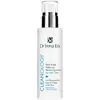 Dr. Irena Eris - Cleanology Démaquillant 200 ml unisex