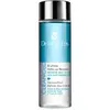 Dr Irena Eris Cleanology démaquillant bi-phasé contour des yeux 100 ml