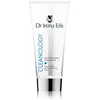 Dr Irena Eris Cleanology gel-crème nettoyant visage 175 ml