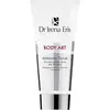 Dr. Irena Eris - Gommage à l'albâtre Gommage corps 200 ml unisex
