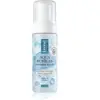 Lirene Aqua Bubbles mousse nettoyante hydratante 150 ml