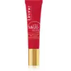 Lirene Active Mezo Filler crème contour yeux et lèvres effet lifting 1...