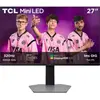 Gaming QD-Mini LED 27P2A PRO