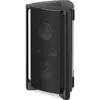 Enceintes Bluetooth portables TCL TP300K