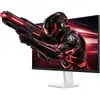 Écrans gaming TCL 27P1AD