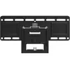 Tcl - Support Mural Tv  Wm54a-115-O Compatible 65a400u