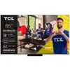 TV Mini Led TCL 75C69K PRO (191cm)