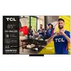 TV Mini Led TCL 85C69K PRO (216cm)