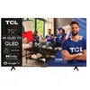 75P7L - Téléviseur QLED 4K UHD 190 cm