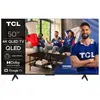 50P7L - Téléviseur QLED 4K UHD 127 cm