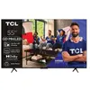 Téléviseur Tcl P8l 55p8l 55" 4k Uhd Qd-mini Led 144hz Noir