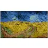 TV QLED TCL 85A400 215 cm 2026