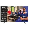 tcl-corporation TV TCL QD Mini LED P8L 85P8L 85" 4K UltraHD 144Hz Smar...