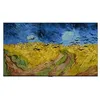 TV QLED TCL 98A400 248 cm 2026