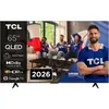 TV QLED TCL 65P79L (165cm)