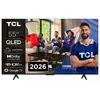 TV QLED TCL 55P79L (140cm)