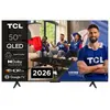 TV QLED TCL 50P79L (127cm)
