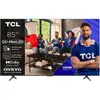 Téléviseurs : TCL - 85P89L