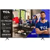 TV Mini Led TCL 65P89L (165cm)