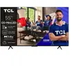 TV QD-Mini LED TCL 55P89L 2026 - 55 pouces (140 cm)
