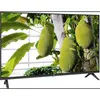 TCL QLED780L 50QLED780L TV 50" 4K Ultra HD Smart TV Wifi Noir