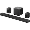 Barres de son TCL Q95K