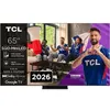 TV Mini Led TCL 65C79L 2026 - 65 pouces ( 164 cm )