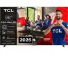 TV Mini Led TCL 98C89L 2026 - 98 pouces ( 248 cm )
