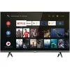 TCL 32ES560 TV LED HD 32" (81 cm) - Android TV - 2 x HDMI, 1 x USB