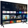 TCL S54 Series 40S5400A TV 101,6 cm (40") Full HD Smart TV Wifi Noir